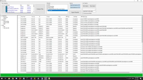 大蒜分析工具2 功能強(qiáng)大的網(wǎng)絡(luò)與信息安全軟件開發(fā)利器