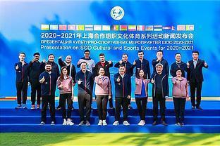 我的人生，為誰而活？——在運動的時光與場館中，尋回屬于自己的坐標(biāo)