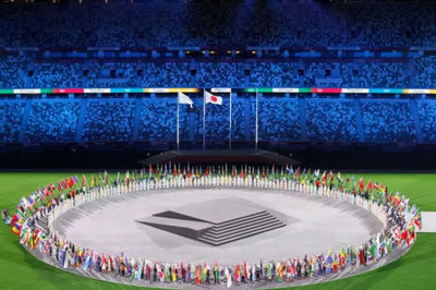 冬奧會和奧運(yùn)會 四大差異，場館視角下的獨(dú)特挑戰(zhàn)