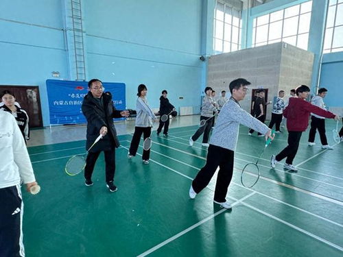 協(xié)會站點(diǎn)齊發(fā)力，健身服務(wù)更接地氣，體育組織煥發(fā)新活力
