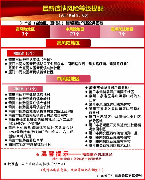 廣東教育廳倡導就地過節，體育組織助力健康假期